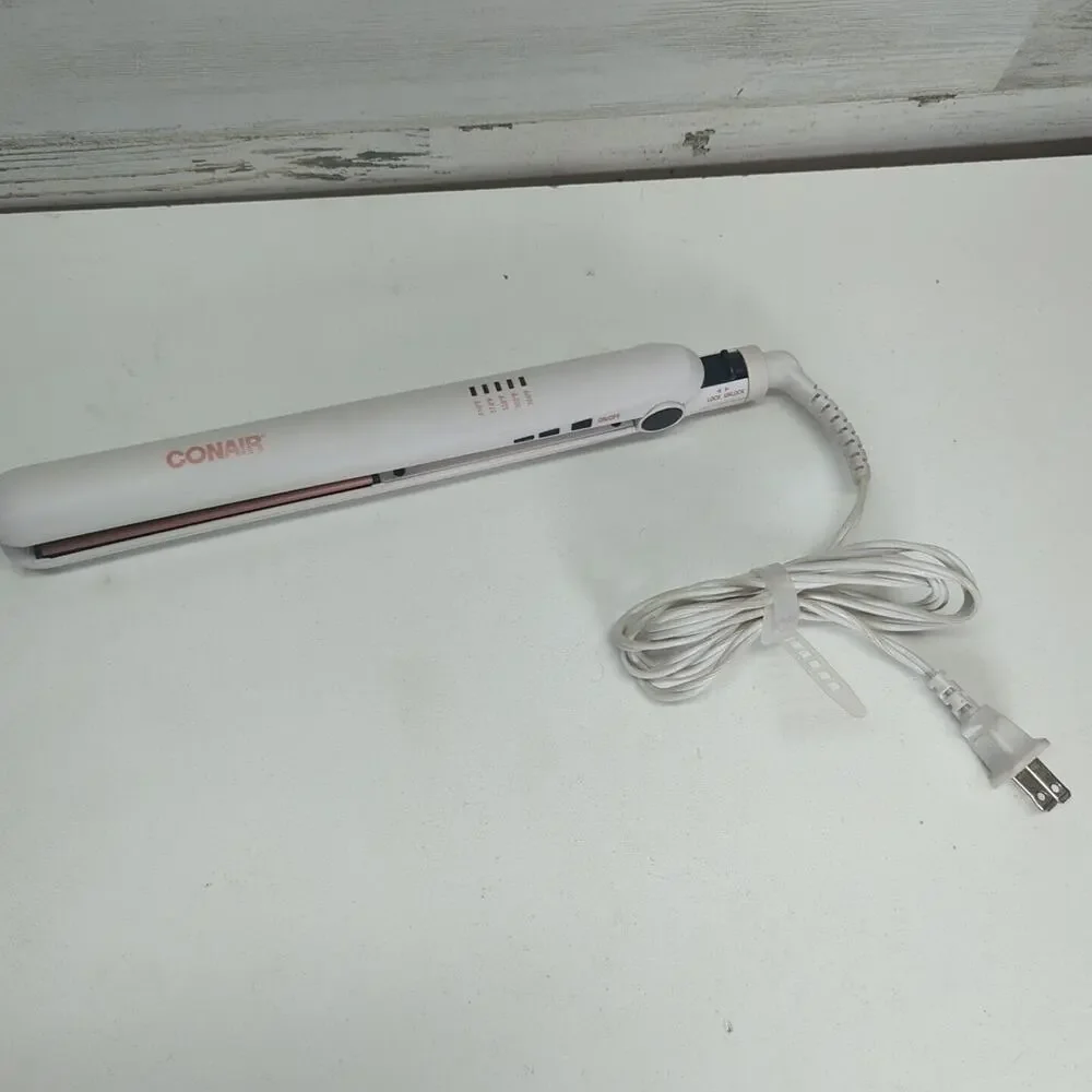Conair CS221N Double Ceramic 1